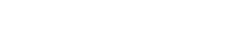 株式会社ウッドスタジオ